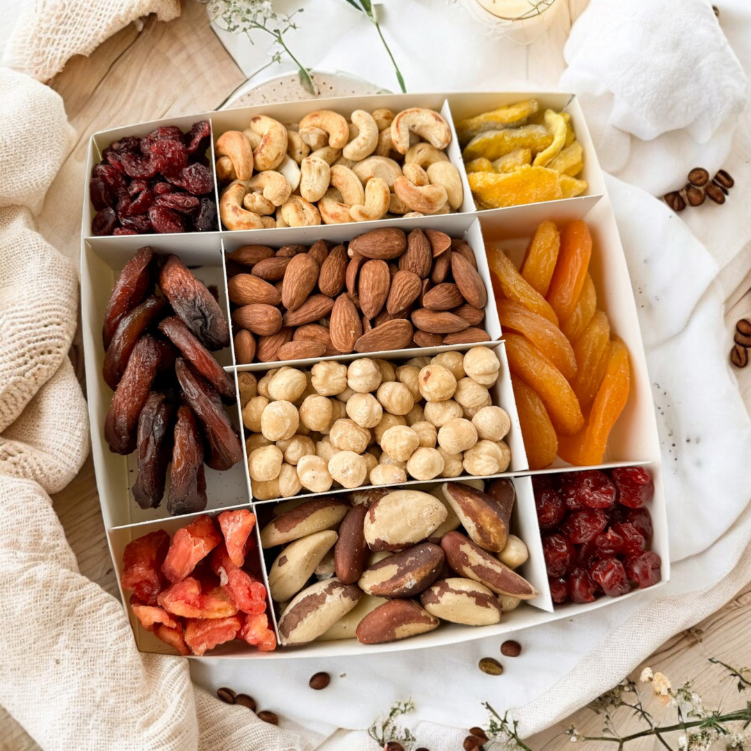 Діабетичний